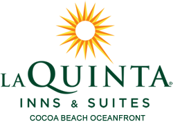 La Quinta Inn & Suites by Wyndham Cocoa Beach Oceanfront