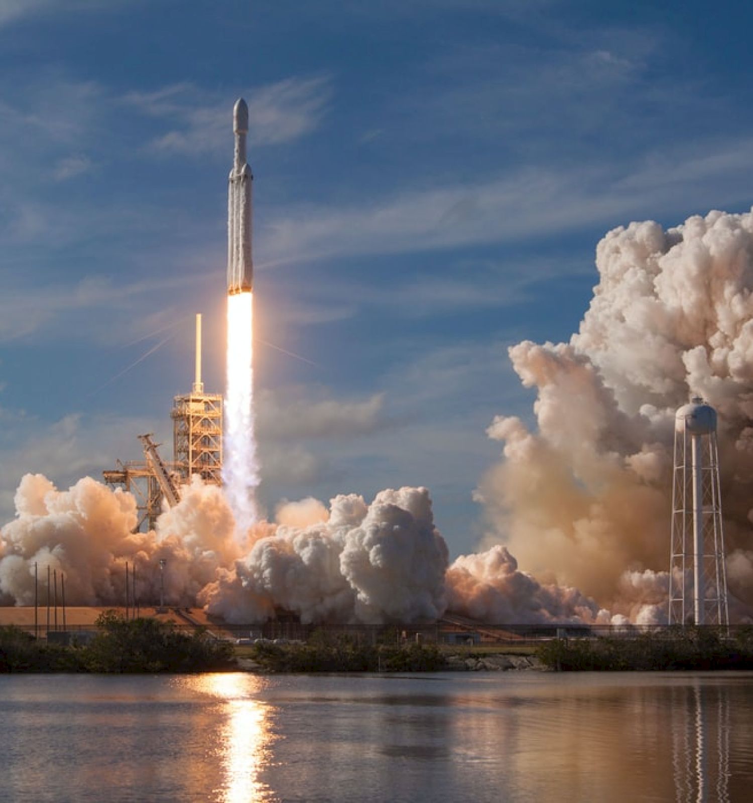 Fun Things To Do Cocoa Beach La Quinta Inn Cape Canaveral, Port Canaveral, Kennedy Space