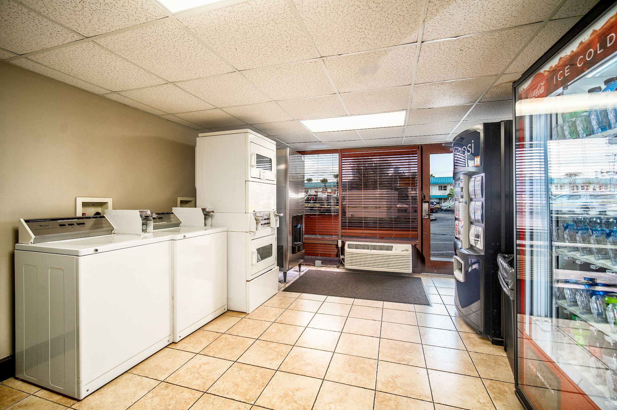 Cocoa Beach Hotels with Free Breakfast La Quinta Inn Pet Friendly