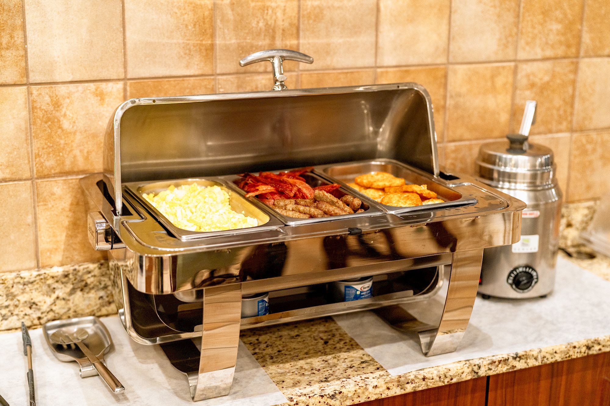 Cocoa Beach Hotels with Free Breakfast La Quinta Inn Pet Friendly